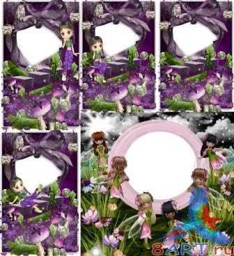 ��������� ���