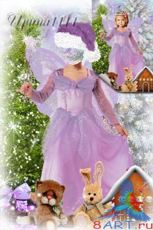 ������� ������ � Photoshop - ���������� ���