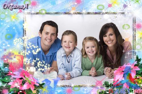 ���������� ����� ����� ������� �������������� ������