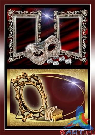 ����� ���� ��������