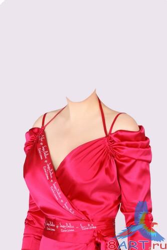 ������ �� ������� � ������� Photoshop - �������