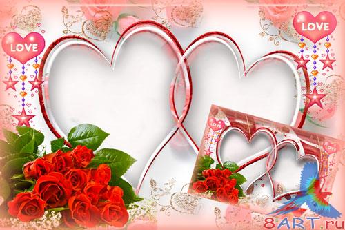 ������������� ����� � ������ ���� ������� � ���������� ������