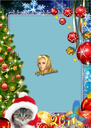 ����� ����� ���� - �������� ������������ ���