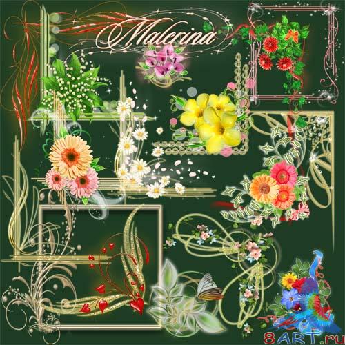 ������� - ������ ����� ����������