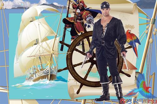 ������ � ��������� Photoshop - �����������