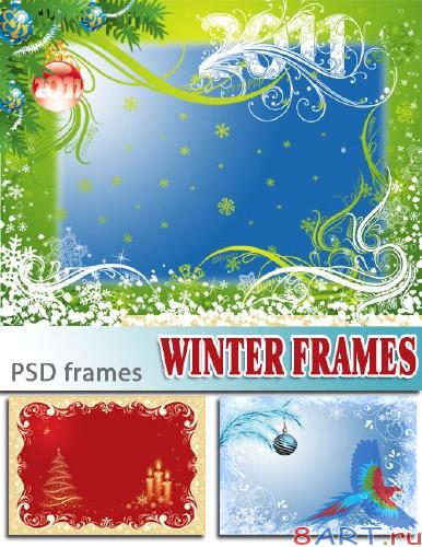 ������ ������� 