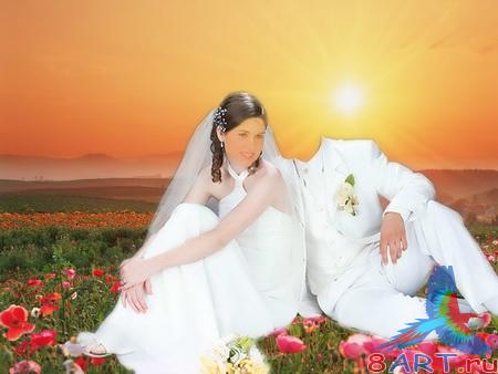 � �� ��� �����!