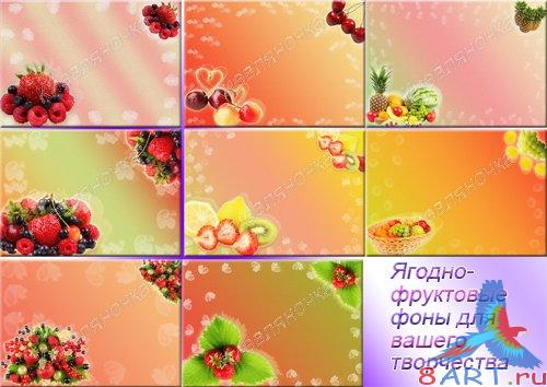 ������ ������-��������� ����