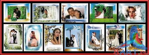 DriveArt Templates DriveArt Templates