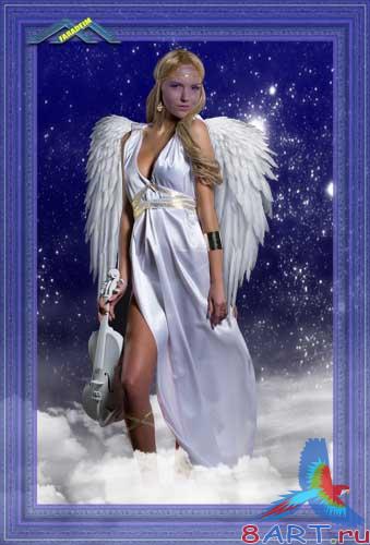 ������ �� ������� - �������� ������