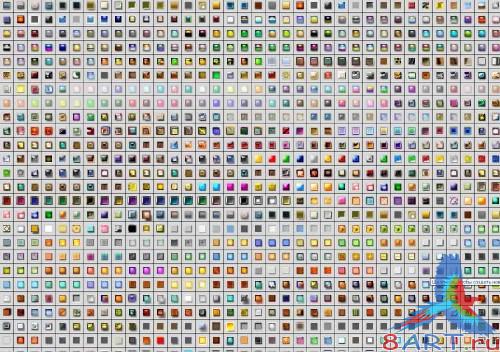 1315 ������ � ������ ���� �������