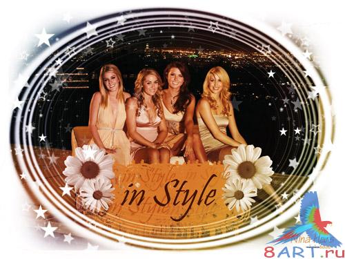 ����� �� ���� - ��������