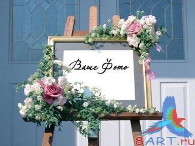 ����� ����� ����