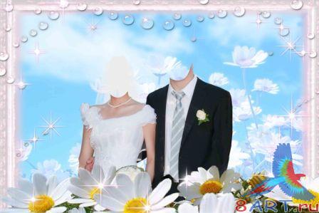 C��������� ������ "�������"