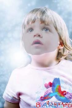 ����� � ����� ���� ����� "�����"