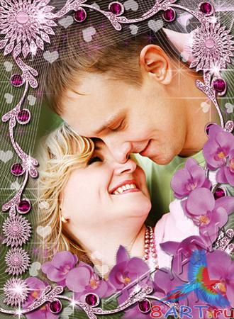 ������� � ��������� ������� - ������������� �������