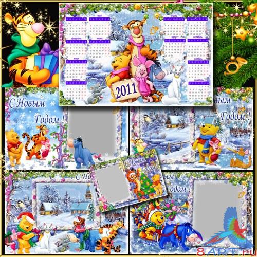 ����� �������� ������� ������� ����� ����� - ������ ��� �� �����