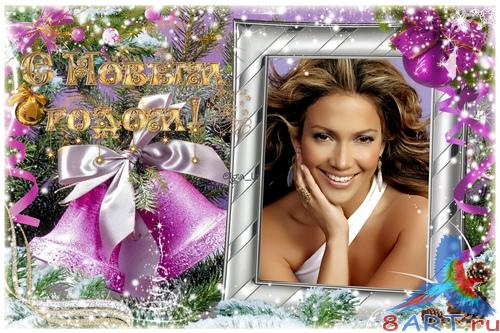 ������� � ����� ���������� ���� -���������� ����