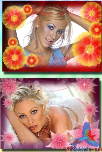 �������� �������� ������� (PSD)