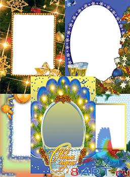 ����� � ������ ���� ���� - ������������ ����� ����� ����� 3