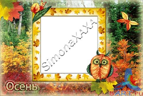 ����� - � ������� ���������