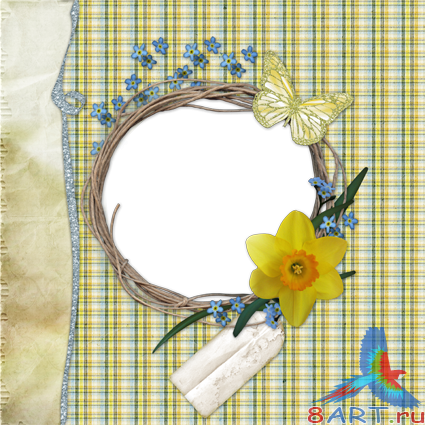 ��������� �������