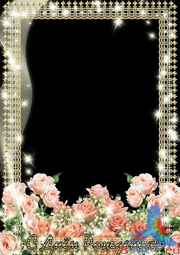 ����� �� ���� ��������