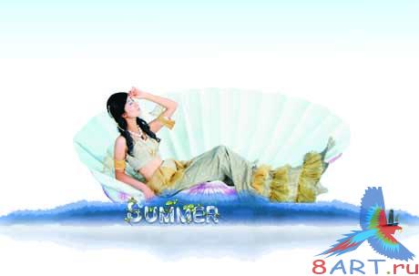 �������� - ����� �� ����