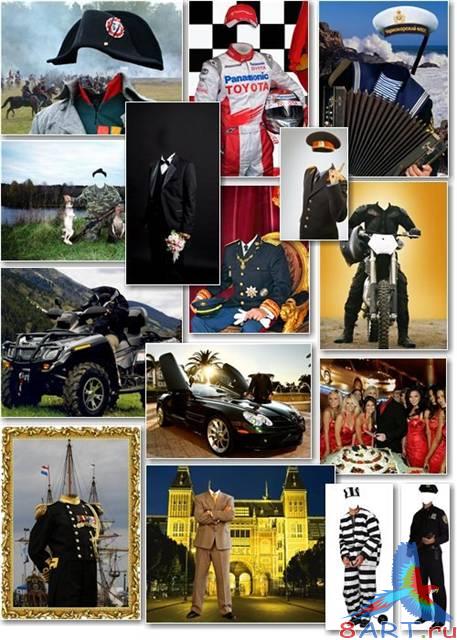 ������� ������� � ������ ���� �������� -  ���� ���������