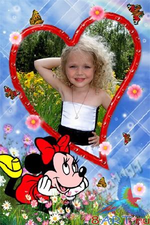 ������� ����� ����� ������� - ��������