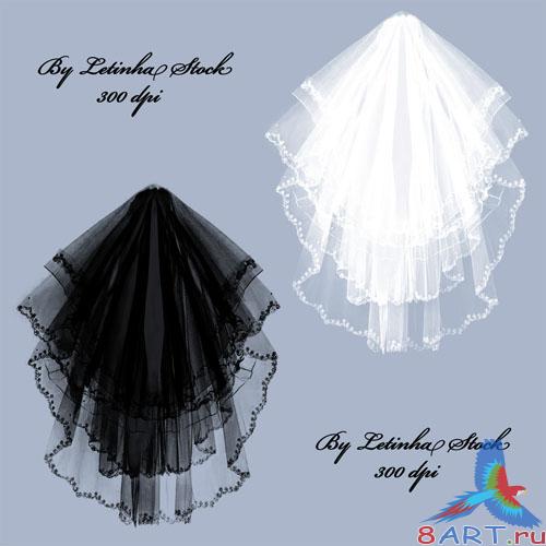 PSD Template - Veils