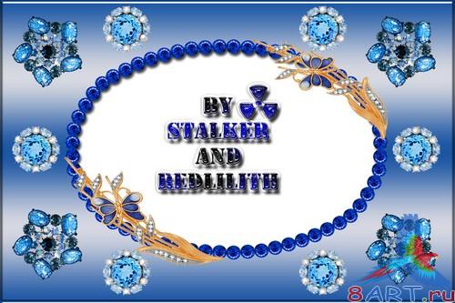 ������� � ���� - ���������� �����