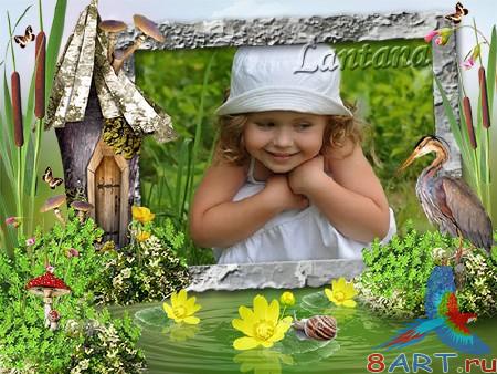 ������� ����� - ������ �����������