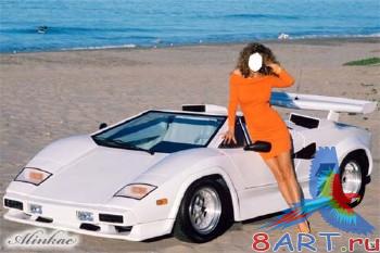 ������ � ������� - ����- �����������!