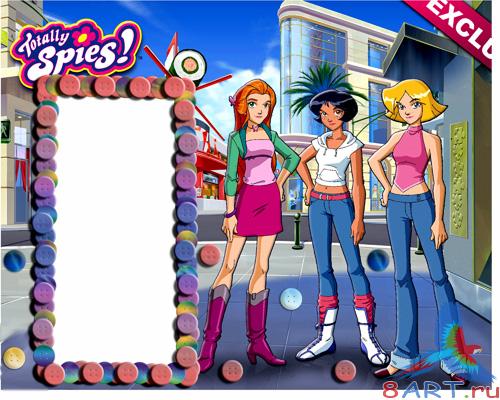 ����� � ��������� �������� ������� �����