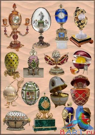 ������� - ���������� ����