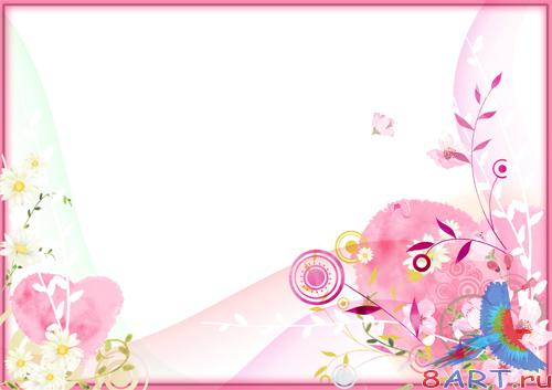 ������������� ��������� "������ �� ����������"