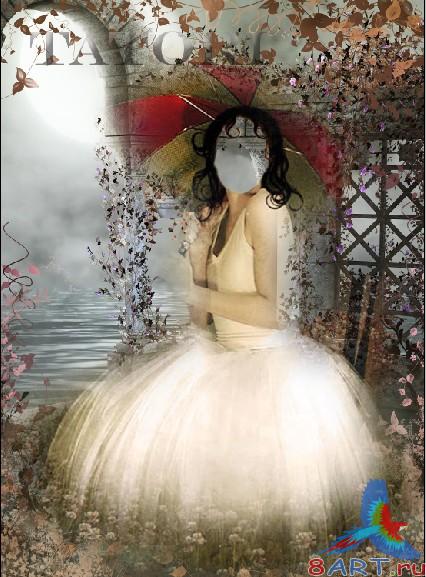 ������ ����� �������-��������