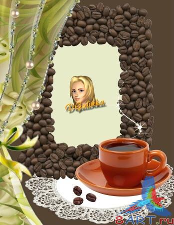 ����� � ����� ���� - ����� ������ ����