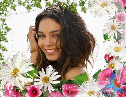 ��������� ������� ����� ���������� ����