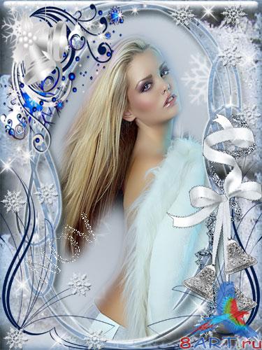 ������� � ���� -���������� ������������