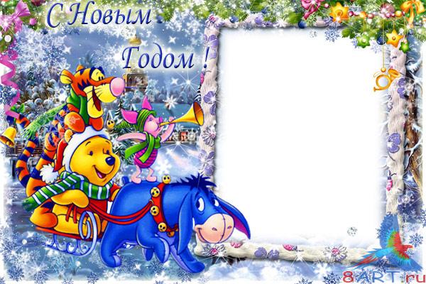 ������� ����� - ������������ ��� ����� ����� ���