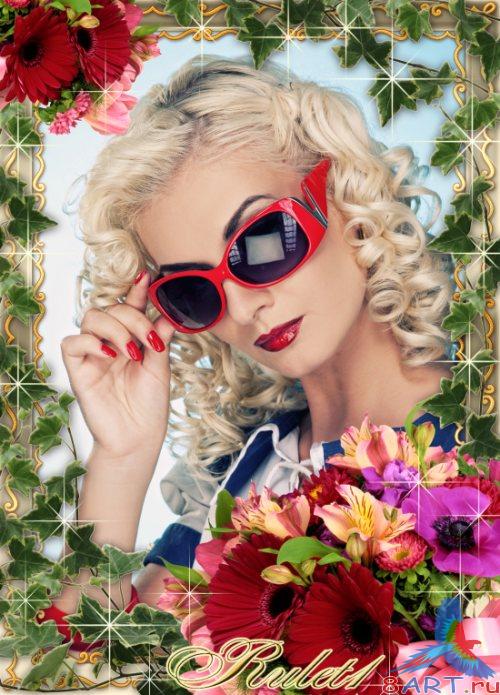 ����� ����� ���� - ������������ �����