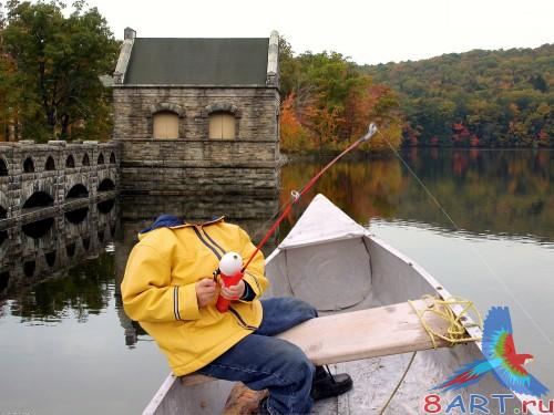 ����� ������� � ����� ����