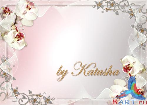 ������� �� ���� - ��������� �������