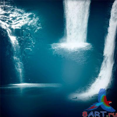 ��������� ������� ���������