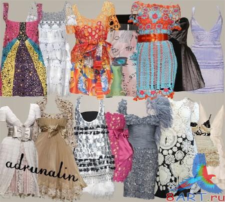 �������� ������� �� �����������