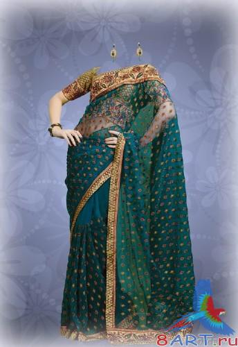 ������ � �������-��������� ���� 2