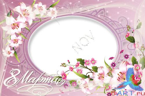 ������� �� ���� - �������� ��������