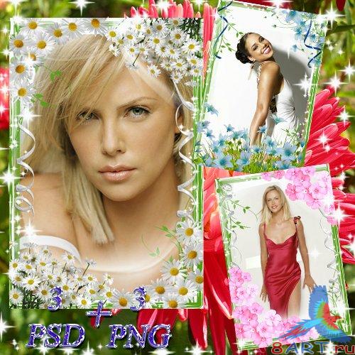 ��������� ������� - �������� ��� ������